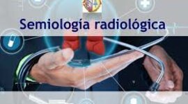 Timeline: Semiología Radiológica - resonancia nuclear magnética