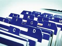 Supuestos metateoricos