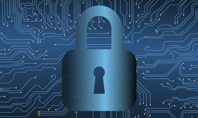 Aportar en el tema de la seguridad tecnológica