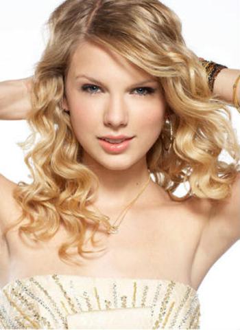 forbers rate taylor 69th-most powerful celebrity
