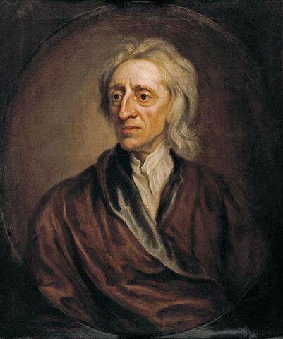 John Locke