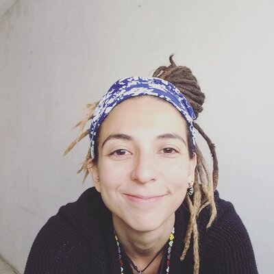 Timeline: Giuliana-DeVicenzo