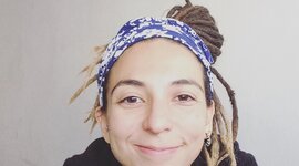 Timeline: Giuliana-DeVicenzo
