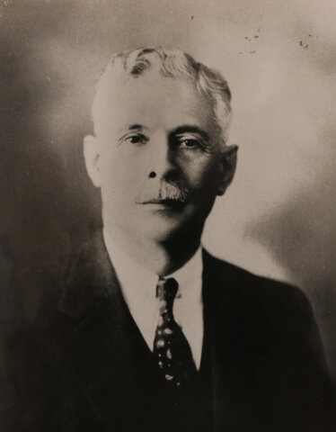 Rayos X como radioterapia