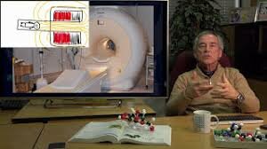 se utilizaba para analisis molecular físico químico