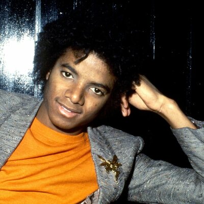 Timeline: michael jackson chapter 4