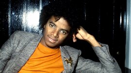 Timeline: michael jackson chapter 4