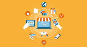 producción en serie