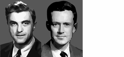 felix bloch y edward purcell