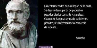 Platón (Edad Antigua)