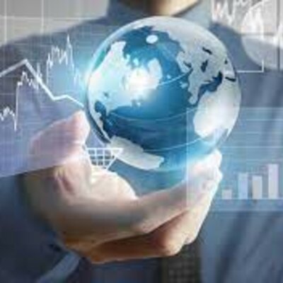 Timeline: Sucesos Macroeconómicos