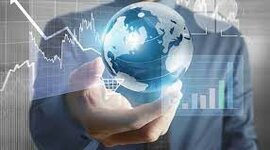 Timeline: Sucesos Macroeconómicos