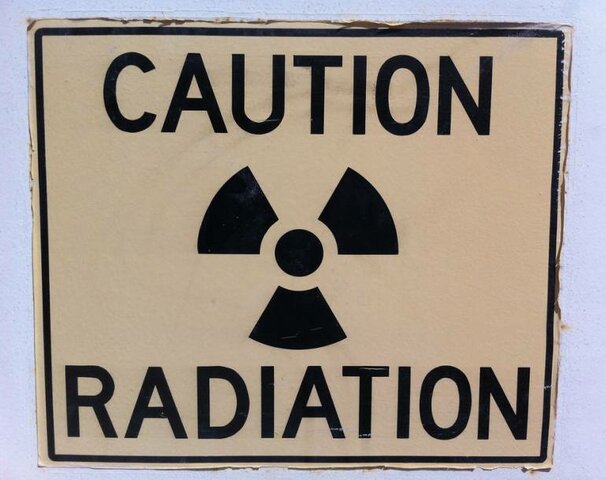 Evento 1-Magnitudes, unidades y limitación de dosis de radiación utilizadas