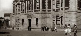 se amplia la investigación