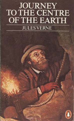 the earliest known book-using