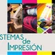 Sistemas de impresion