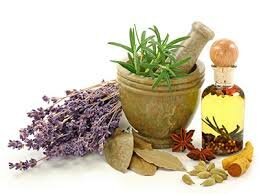 Terapias Alternativas Homeopatía en Colombia