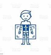 Wilhelm Conrad Roentgen