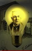 Thomas Edison