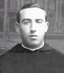 primer hospital mental