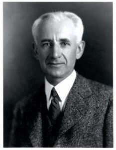 Robert Mearns Yerkes