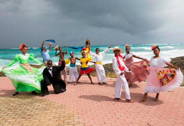 Ley 47 del 19 de febrero de 1994