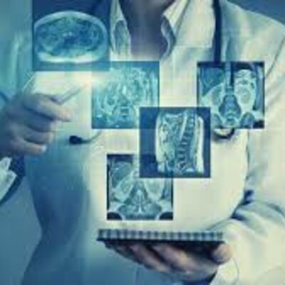 Timeline: RADIOBIOLOGIA Y RADIOPROTECCION