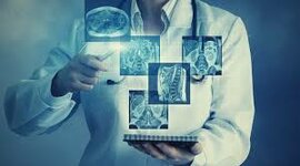 Timeline: RADIOBIOLOGIA Y RADIOPROTECCION