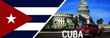 Medicina Tradicional Cuba