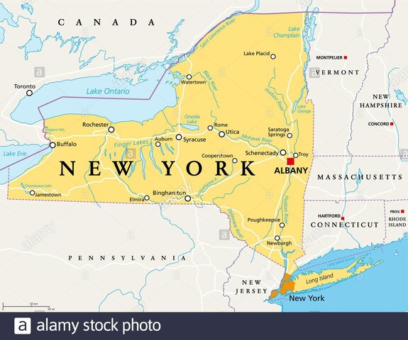 Autorización de grados académicos