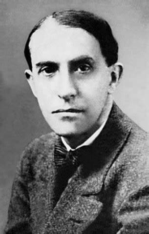 Kurt Koffka