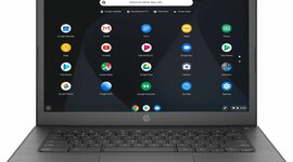 Timeline: Technology timeline