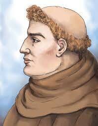 Guillaume de Rubrouck