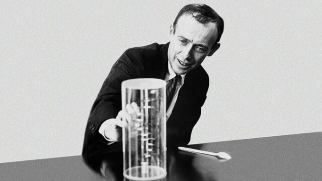 Aplicaciones desde 1895 hasta nuestros días de la radiación ionizante