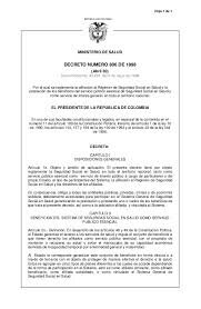 terapias Alternativas en Colombia