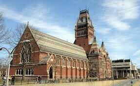 Nace la Universidad de Harvard, la primera de su tipo en Norteamérica