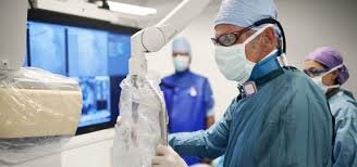 Efectos biológicos de la radiación