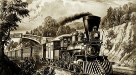 Timeline: Actividad 01 Línea del Tiempo