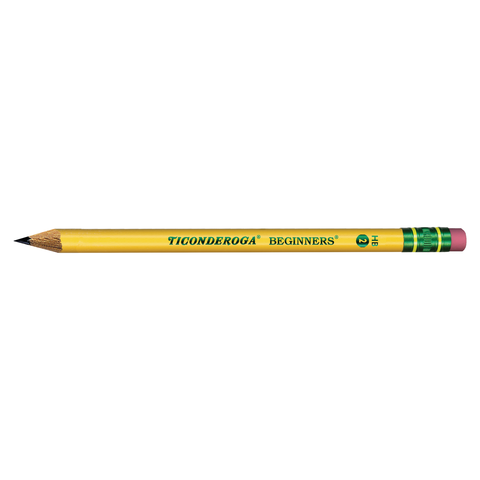 pencil