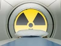 Efectos biológicos de la radiación