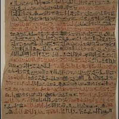 Timeline: Desarrollo histórico del método científico a través del tiempo.