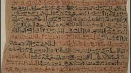 Timeline: Desarrollo histórico del método científico a través del tiempo.