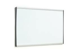 whiteboards