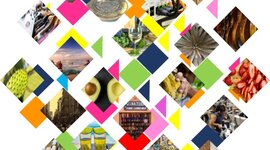 Timeline: ANTECEDENTES DE LOS NEGOCIOS EN MEXICO