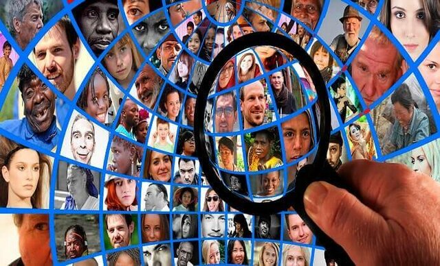 ANTROPOLOGÍA SOCIAL