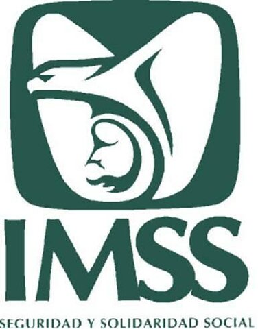 Creacion del IMSS