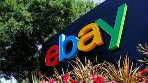 eBay