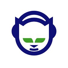 Napster