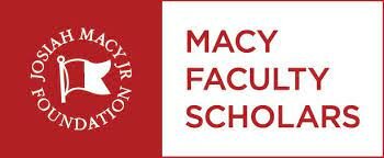 MacyFoundation