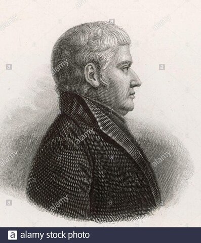 Implementación de monitores (instructores)